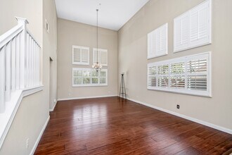 29557 Crest View Ln in Highland, CA - Building Photo - Building Photo