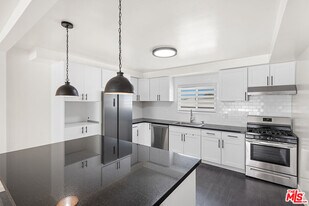 25226 Loytan St in Torrance, CA - Building Photo
