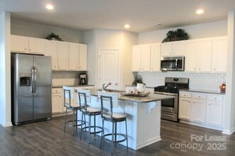 8504 Gold Rush Ct in Waxhaw, NC - Building Photo - Building Photo