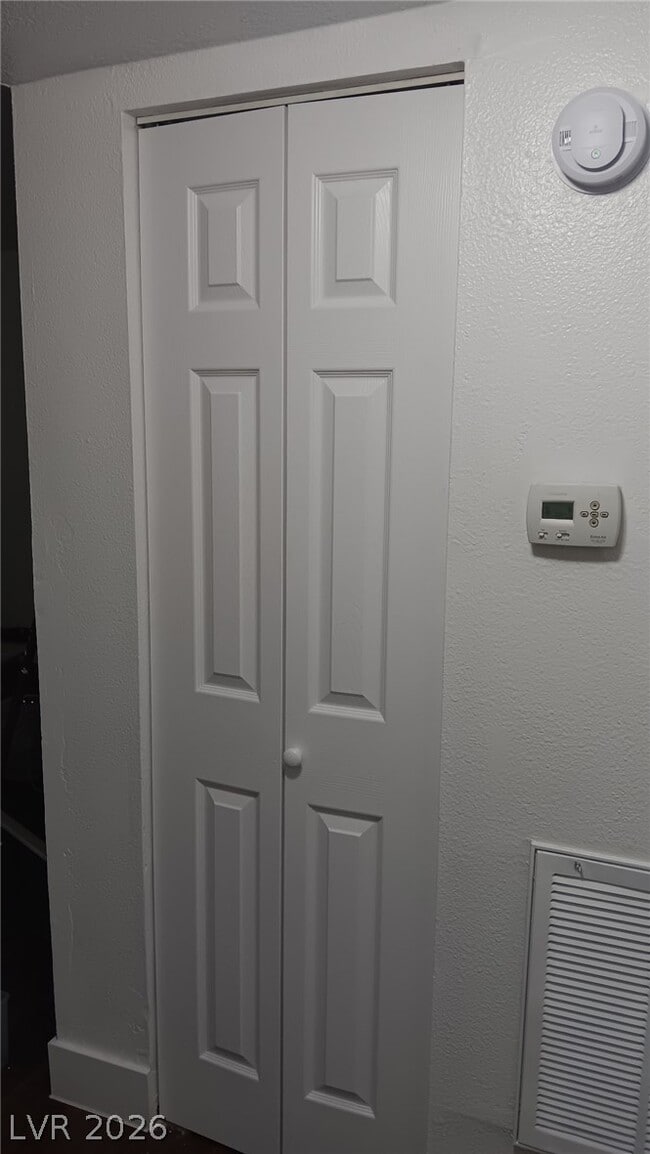 property at 3220 Figler Ct