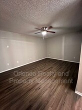6148 Sandcrest Cir in Orlando, FL - Building Photo - Building Photo