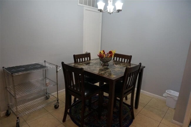 property at 8427 Hearth Dr