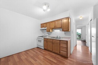 821 Bode Rd in Elgin, IL - Building Photo - Building Photo