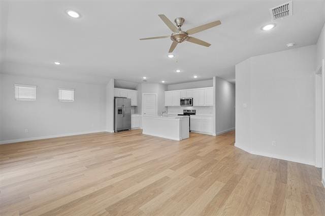 350 Arcane St in Greenville, TX - Building Photo - Building Photo