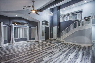 3714 Violet Rose Ct in Las Vegas, NV - Building Photo - Building Photo