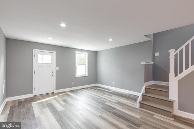 454 Old Elm St in Conshohocken, PA - Building Photo - Building Photo