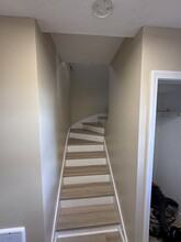 25 Franklin St, Unit 3 in Milford, MA - Building Photo - Building Photo