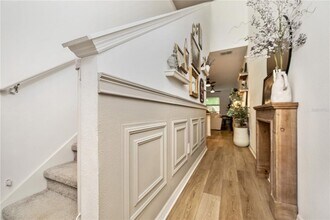 10070 Trumpet Honeysuckle Wy in Wesley Chapel, FL - Building Photo - Building Photo