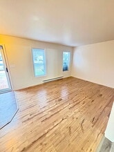 4 Pheasant Ln in Lititz, PA - Building Photo - Building Photo