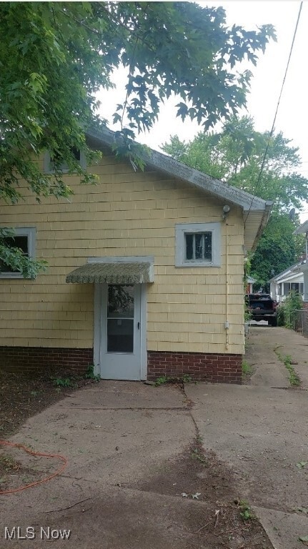 3842 Watson Ave in Toledo, OH - Building Photo - Building Photo