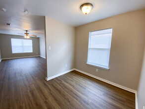 13706 Vida Ln in Dallas, TX - Building Photo - Building Photo