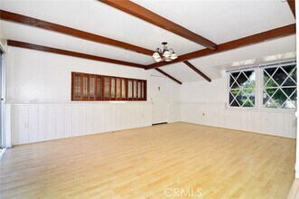 5106 Bascule Ave in Los Angeles, CA - Building Photo - Building Photo