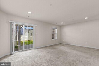 5345 Tweeddale Pl in Waldorf, MD - Building Photo - Building Photo