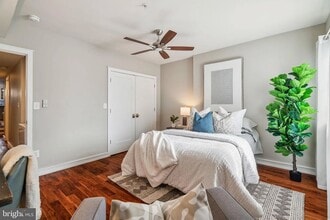 1321 N 7th St, Unit 1 in Philadelphia, PA - Building Photo - Building Photo