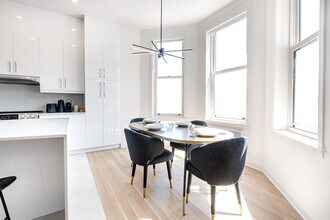 405 Avenue du Mont-Royal O in Montréal, QC - Building Photo - Building Photo