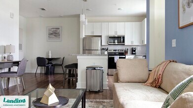 901 Kelly Green Ln in Lebanon, IN - Building Photo - Building Photo