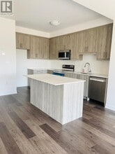 41 June Callwood Wy in Brantford, ON - Building Photo - Building Photo