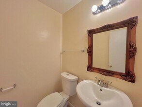 1707 Featherwood St in Silver Spring, MD - Building Photo - Building Photo