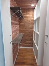 11355 Washington Pl in Los Angeles, CA - Building Photo - Building Photo