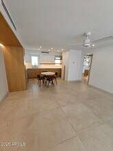 7601 E 2nd St in Scottsdale, AZ - Building Photo - Building Photo