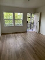 2954 James M Wood Blvd