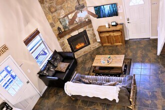 2263 Lones Branch Ln in Sevierville, TN - Building Photo - Building Photo