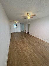 446 SW 4th Ave in Fort Lauderdale, FL - Building Photo - Building Photo