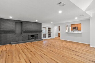 801 Lime Rock Dr in Round Rock, TX - Building Photo - Building Photo