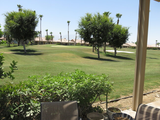 property at 43691 Old Troon Ct