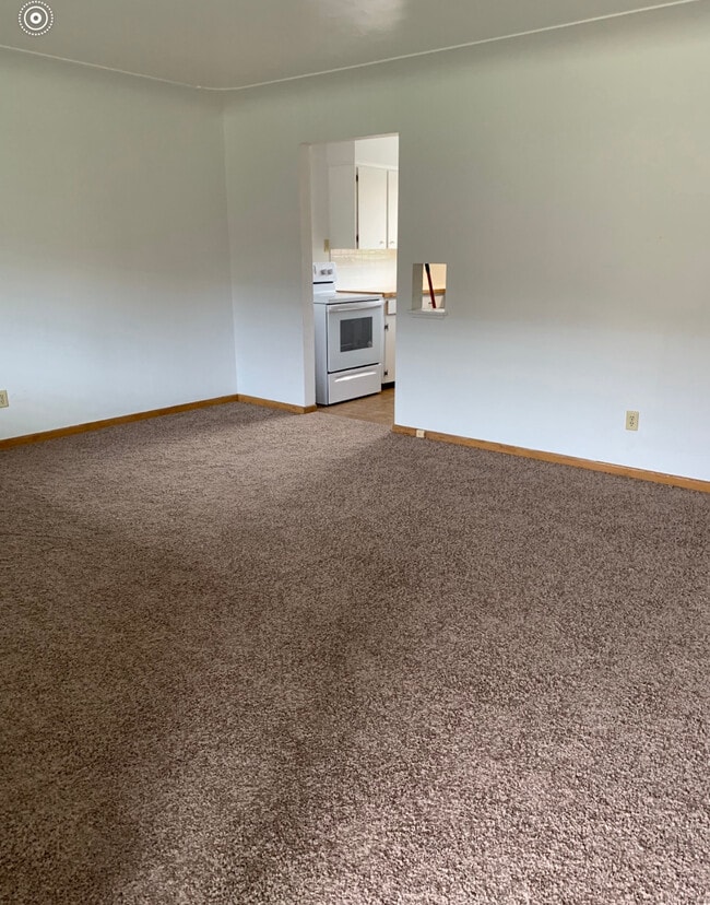 4605 Otis St, Unit B in Wheat Ridge, CO - Foto de edificio - Building Photo