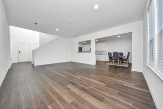 25927 Chicory Dr in Magnolia, TX - Building Photo - Building Photo