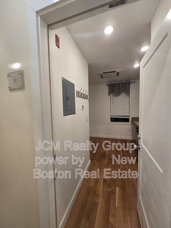 21 5th St in Chelsea, MA - Building Photo - Building Photo