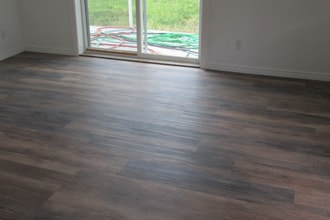 1001 5th Ave S in Great Falls, MT - Foto de edificio - Building Photo