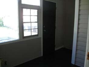 258 Washington St in Shreveport, LA - Building Photo - Building Photo
