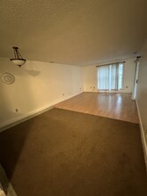 101 Country Club Ct, Unit 101Country Club in Rocky Hill, CT - Building Photo - Building Photo