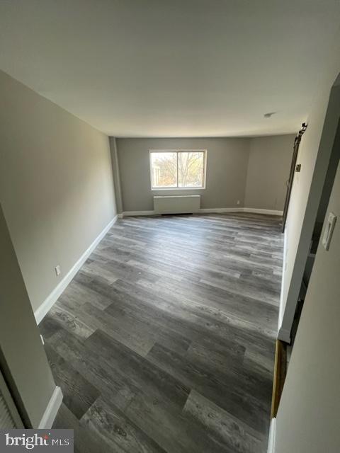 5340 Holmes Run Pkwy