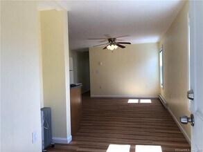 7 Franklin St-Unit -3 in Seymour, CT - Building Photo - Building Photo