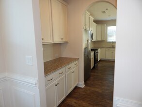 121 Morgan's Branch Rd in Belmont, NC - Building Photo - Building Photo
