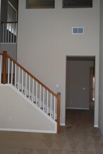3832 Kaweah St in West Sacramento, CA - Building Photo - Building Photo