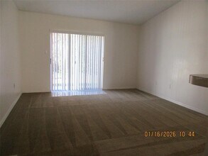 2407 Marcasite Loop in Kissimmee, FL - Building Photo - Building Photo