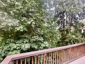 TWO FREE WEEKS - Country Club Condo! in Mill Creek, WA - Building Photo - Building Photo