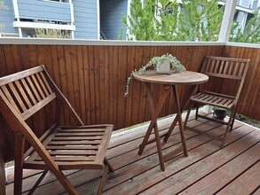 1315 Sparta Plz, Unit Walton Creek in Steamboat Springs, CO - Building Photo - Building Photo