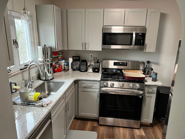 129 Terrace Ct in Trafford, PA - Building Photo - Building Photo