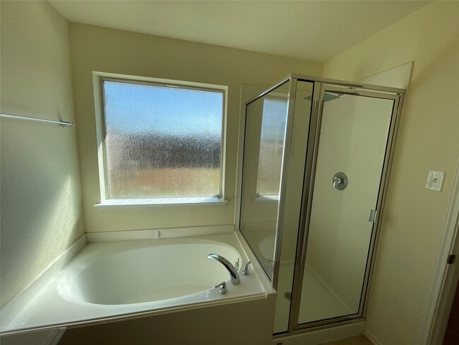 12010 Ramla Place Trail in Houston, TX - Building Photo - Building Photo