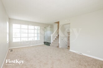 1399 Sheridan Rd, Unit 19040 in Winthrop Harbor, IL - Foto de edificio - Building Photo