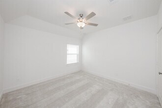 31815 Pecan Mdw Ln in Fulshear, TX - Building Photo - Building Photo