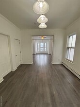 135 5th Ave in Troy, NY - Building Photo - Building Photo