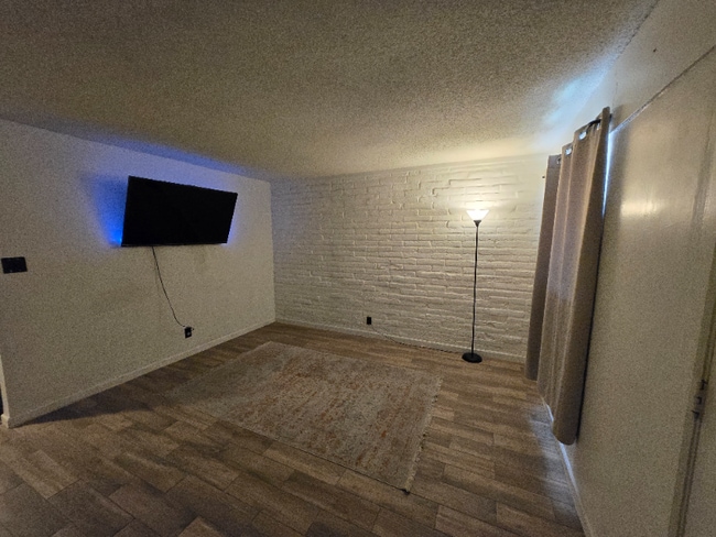 42 W 7th St in Mesa, AZ - Building Photo - Building Photo