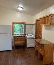 11 -3157 Alaula St in Volcano, HI - Building Photo - Building Photo