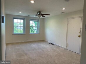 4838 S 28th St in Arlington, VA - Building Photo - Building Photo